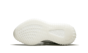 Adidas Yeezy Boost 350 V2 Static (Non-Reflective) - EF2905 - 4