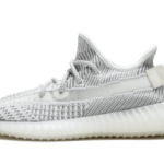 Adidas Yeezy Boost 350 V2 Static (Non-Reflective) - EF2905 - 1