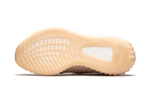 Adidas Yeezy Boost 350 V2 Synth (Non-Reflective) - FV5578 - 4