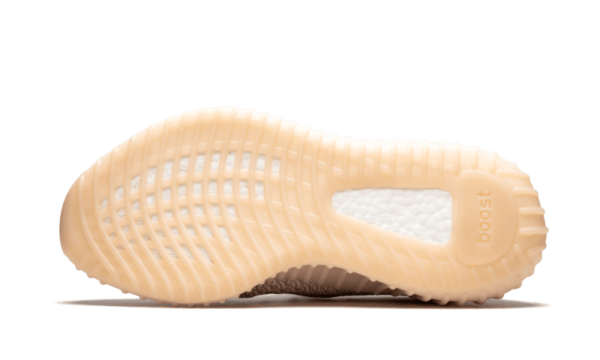 Adidas Yeezy Boost 350 V2 Synth (Non-Reflective) - FV5578 - 4