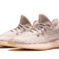Adidas Yeezy Boost 350 V2 Synth (Non-Reflective) - FV5578 - 2