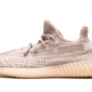Adidas Yeezy Boost 350 V2 Synth (Reflective) - FV5666 - 1