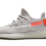 Adidas Yeezy Boost 350 V2 Tail Light - FX9017 - 1