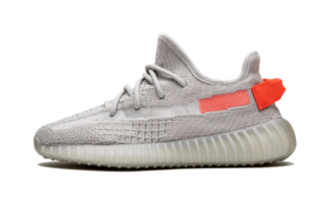 Adidas Yeezy Boost 350 V2 Tail Light - FX9017 - 1
