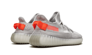 Adidas Yeezy Boost 350 V2 Tail Light - FX9017 - 3