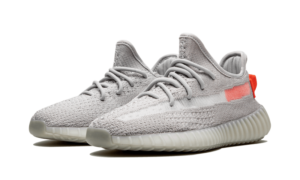 Adidas Yeezy Boost 350 V2 Tail Light - FX9017 - 2