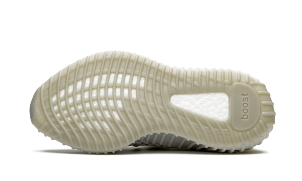 Adidas Yeezy Boost 350 V2 Tail Light - FX9017 - 4