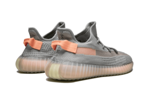 Adidas Yeezy Boost 350 V2 True Form - EG7492 - 3