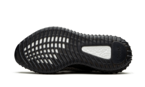 Adidas Yeezy Boost 350 V2 Yecheil (Non-Reflective) - FW5190 - 4
