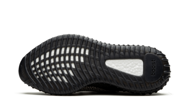 Adidas Yeezy Boost 350 V2 Yecheil (Non-Reflective) - FW5190 - 4