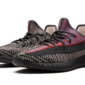 Adidas Yeezy Boost 350 V2 Yecheil (Non-Reflective) - FW5190 - 2