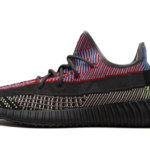 Adidas Yeezy Boost 350 V2 Yecheil (Non-Reflective) - FW5190 - 1