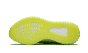 Adidas Yeezy Boost 350 V2 Yeezreel (Non-Reflective) - FW5191 - 4