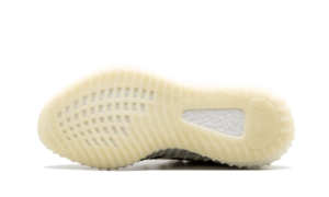 Adidas Yeezy Boost 350 V2 Zebra - CP9654 - 4