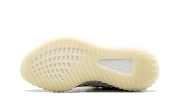 Adidas Yeezy Boost 350 V2 Zebra - CP9654 - 4