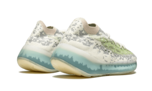Adidas Yeezy Boost 380 Alien Blue - GW0304 - 3