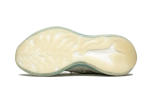Adidas Yeezy Boost 380 Alien Blue - GW0304 - 4