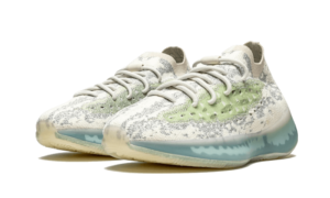Adidas Yeezy Boost 380 Alien Blue - GW0304 - 2