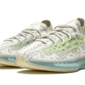 Adidas Yeezy Boost 380 Alien Blue - GW0304 - 2