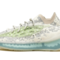 Adidas Yeezy Boost 380 Alien Blue - GW0304 - 1