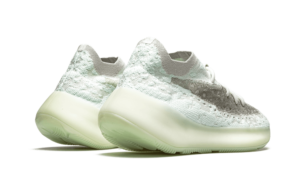 Adidas Yeezy Boost 380 Calcite Glow - GZ8668 - 3