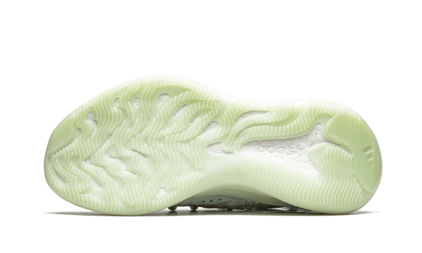 Adidas Yeezy Boost 380 Calcite Glow - GZ8668 - 4