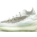 Adidas Yeezy Boost 380 Calcite Glow - GZ8668 - 1