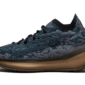 Adidas Yeezy Boost 380 Covellite - GZ0454 - 1