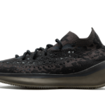 Adidas Yeezy Boost 380 Onyx (Non-Reflective) - FZ1270 - 1