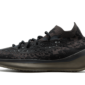 Adidas Yeezy Boost 380 Onyx (Non-Reflective) - FZ1270 - 1