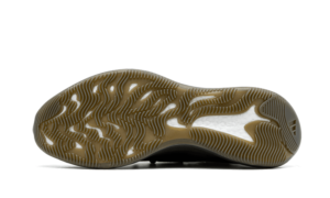 Adidas Yeezy Boost 380 Onyx (Non-Reflective) - FZ1270 - 4