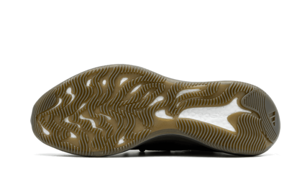 Adidas Yeezy Boost 380 Onyx (Non-Reflective) - FZ1270 - 4