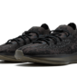 Adidas Yeezy Boost 380 Onyx (Non-Reflective) - FZ1270 - 2