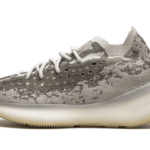 Adidas Yeezy Boost 380 Pyrite - GZ0473 - 1