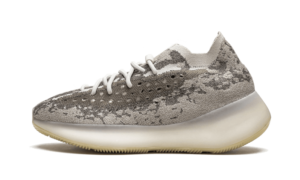 Adidas Yeezy Boost 380 Pyrite - GZ0473 - 1