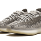 Adidas Yeezy Boost 380 Pyrite - GZ0473 - 2