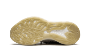 Adidas Yeezy Boost 380 Pyrite - GZ0473 - 4