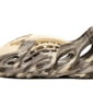 Adidas Yeezy Foam RNNR MX Clay Cream - GX8774 - 1