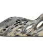 Adidas Yeezy Foam RNNR MXT Moon Gray - GV7904 - 1