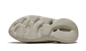 Adidas Yeezy Foam RNNR Sand - FY4567 - 4