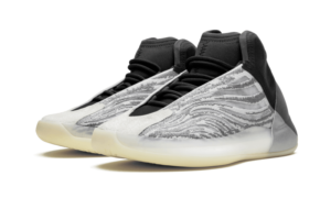 Adidas Yeezy QNTM (Lifestyle Model) - Q46473 - 2