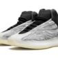 Adidas Yeezy QNTM (Lifestyle Model) - Q46473 - 2