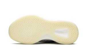 Adidas Yeezy QNTM (Lifestyle Model) - Q46473 - 4