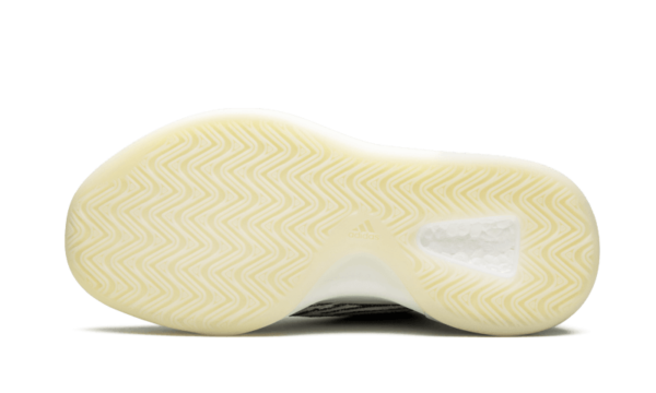 Adidas Yeezy QNTM (Lifestyle Model) - Q46473 - 4