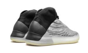 Adidas Yeezy QNTM (Lifestyle Model) - Q46473 - 3