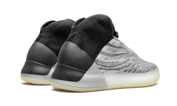 Adidas Yeezy QNTM (Lifestyle Model) - Q46473 - 3