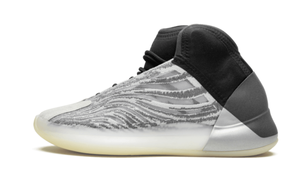 Adidas Yeezy QNTM (Lifestyle Model) - Q46473 - 1
