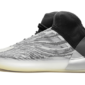 Adidas Yeezy QNTM (Lifestyle Model) - Q46473 - 1
