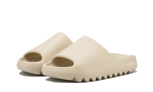 Adidas Yeezy Slide Bone - FW6345 - 2