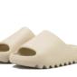 Adidas Yeezy Slide Bone - FW6345 - 2